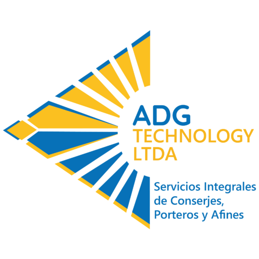 Adg Technology Ltda.